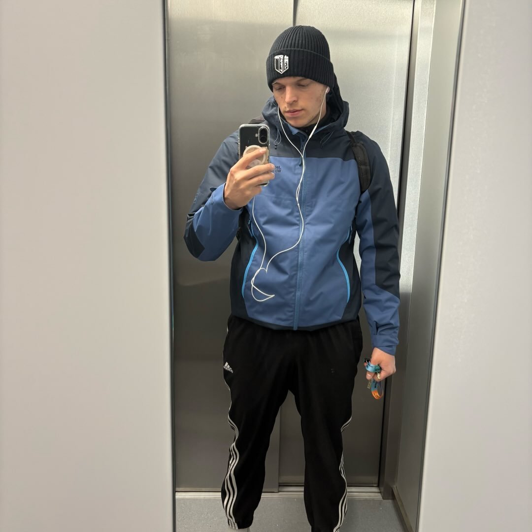 Instagram Profilbild von jannikudt