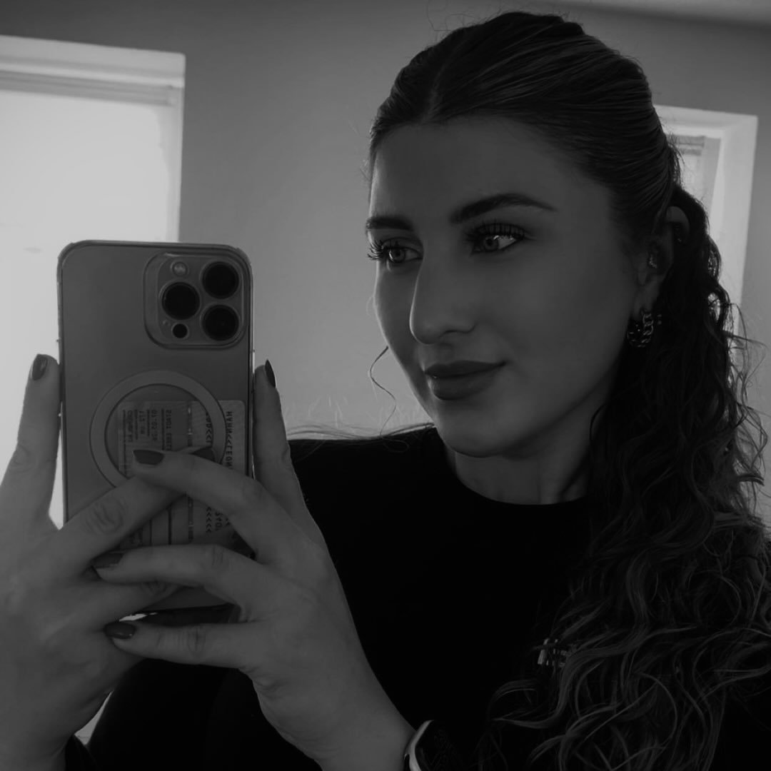 Instagram Profilbild von leoniie.hahn