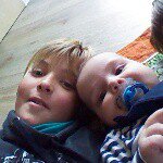 Instagram Profilbild von toni.sch