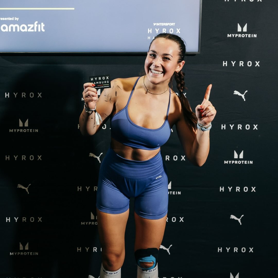 Instagram Profilbild von nikathomsen
