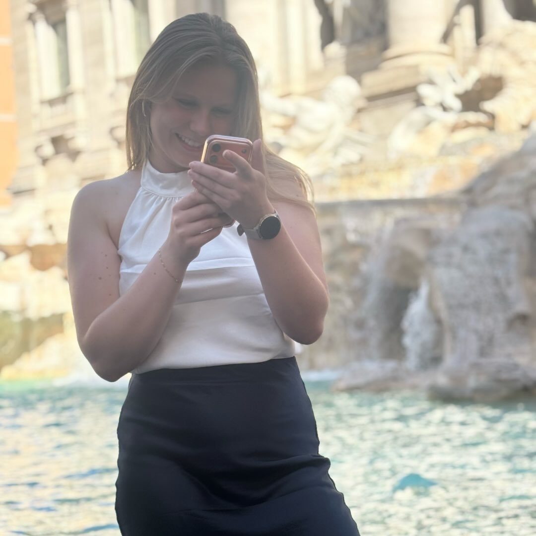 Instagram Profilbild von lea._pvl