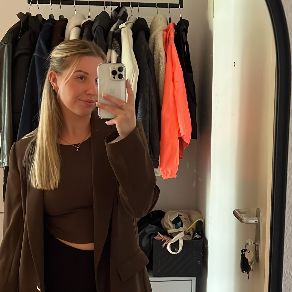 Instagram Profilbild von klara__ma