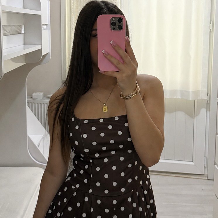 Instagram Profilbild von sunaa.61