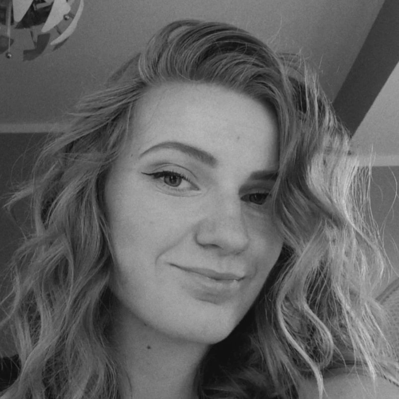 Instagram Profilbild von malena_bkt