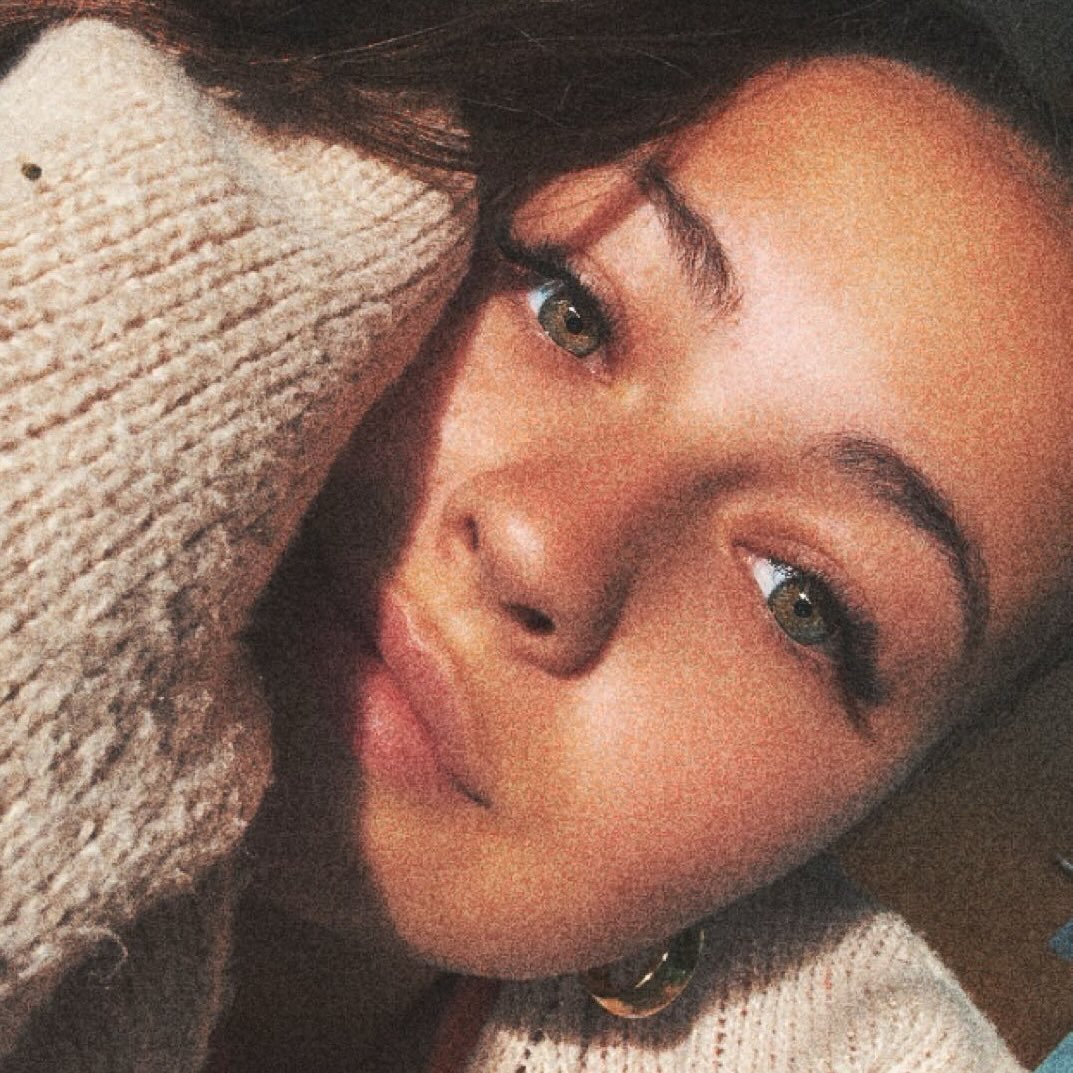 Instagram Profilbild von emiliawtr