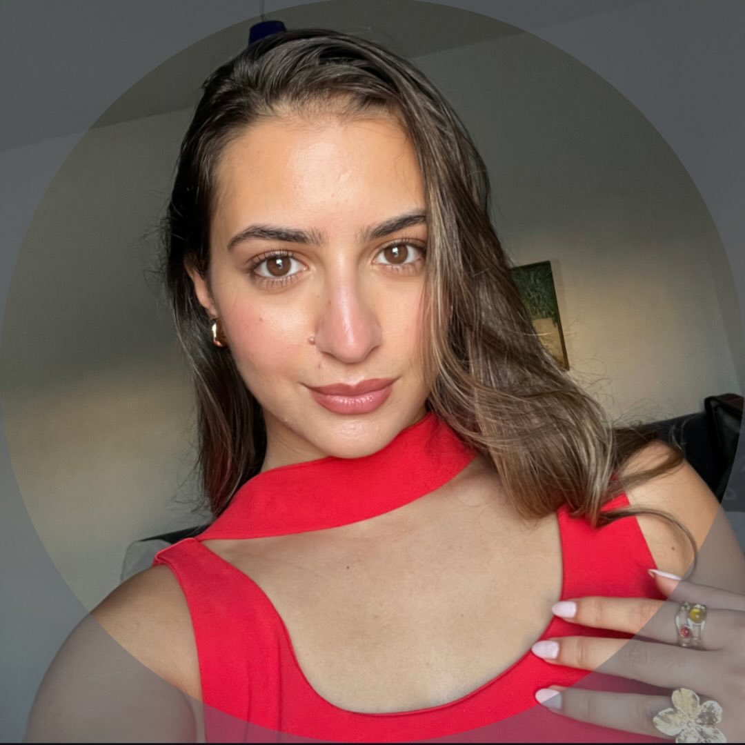 Instagram Profilbild von nour.mami