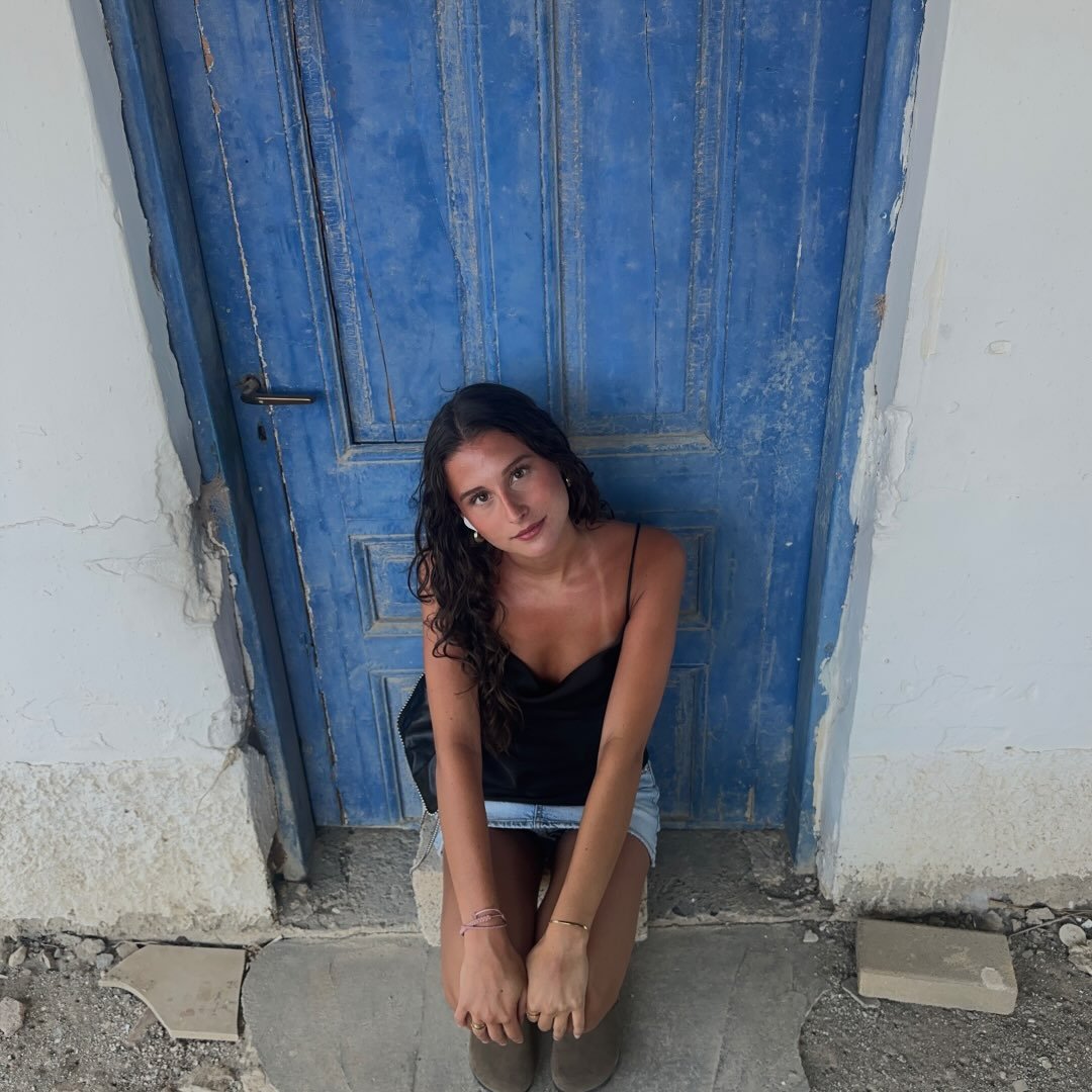Instagram Profilbild von nele_hyk