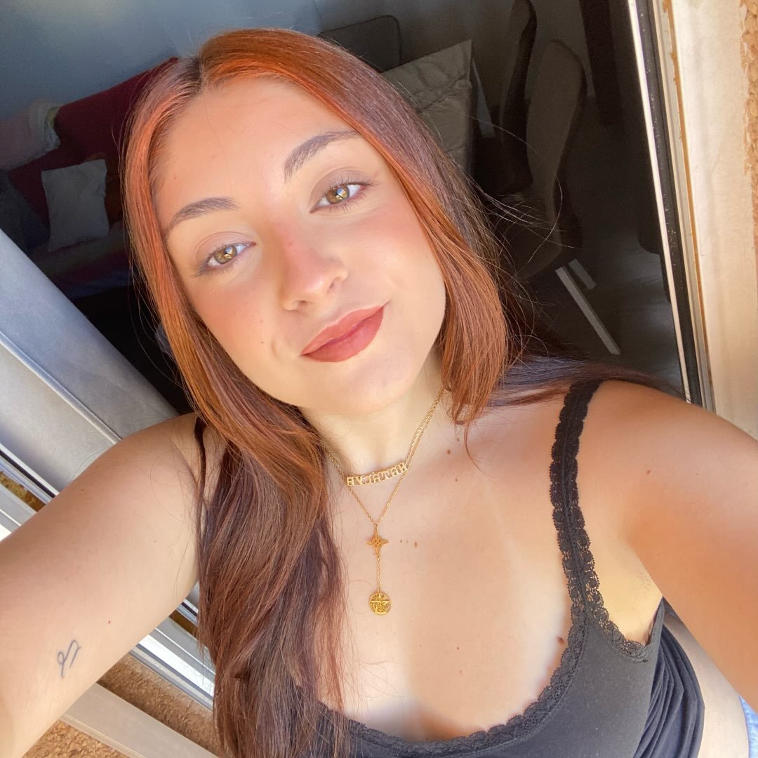 Instagram Profilbild von natalyafernandezz