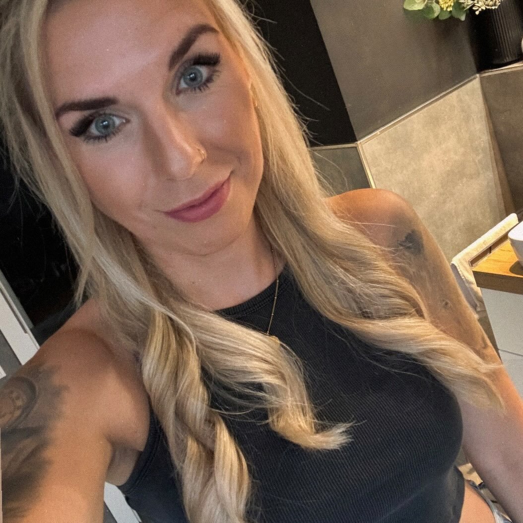 Instagram Profilbild von sandrula_h