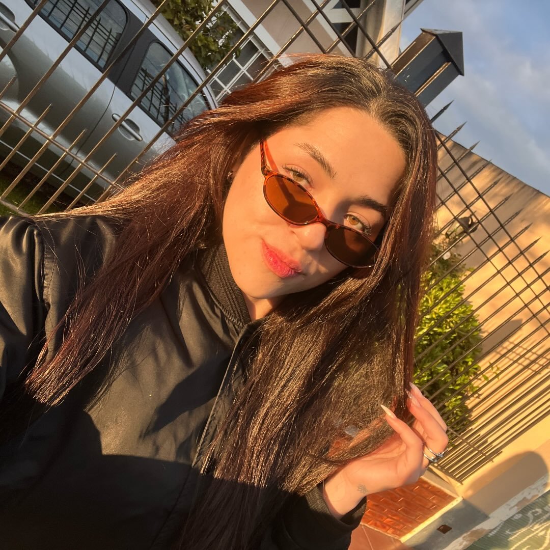 Instagram Profilbild von cele.leonela