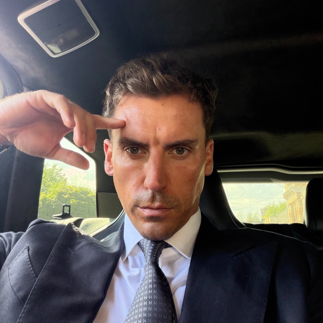 Instagram Profilbild von williamreid__