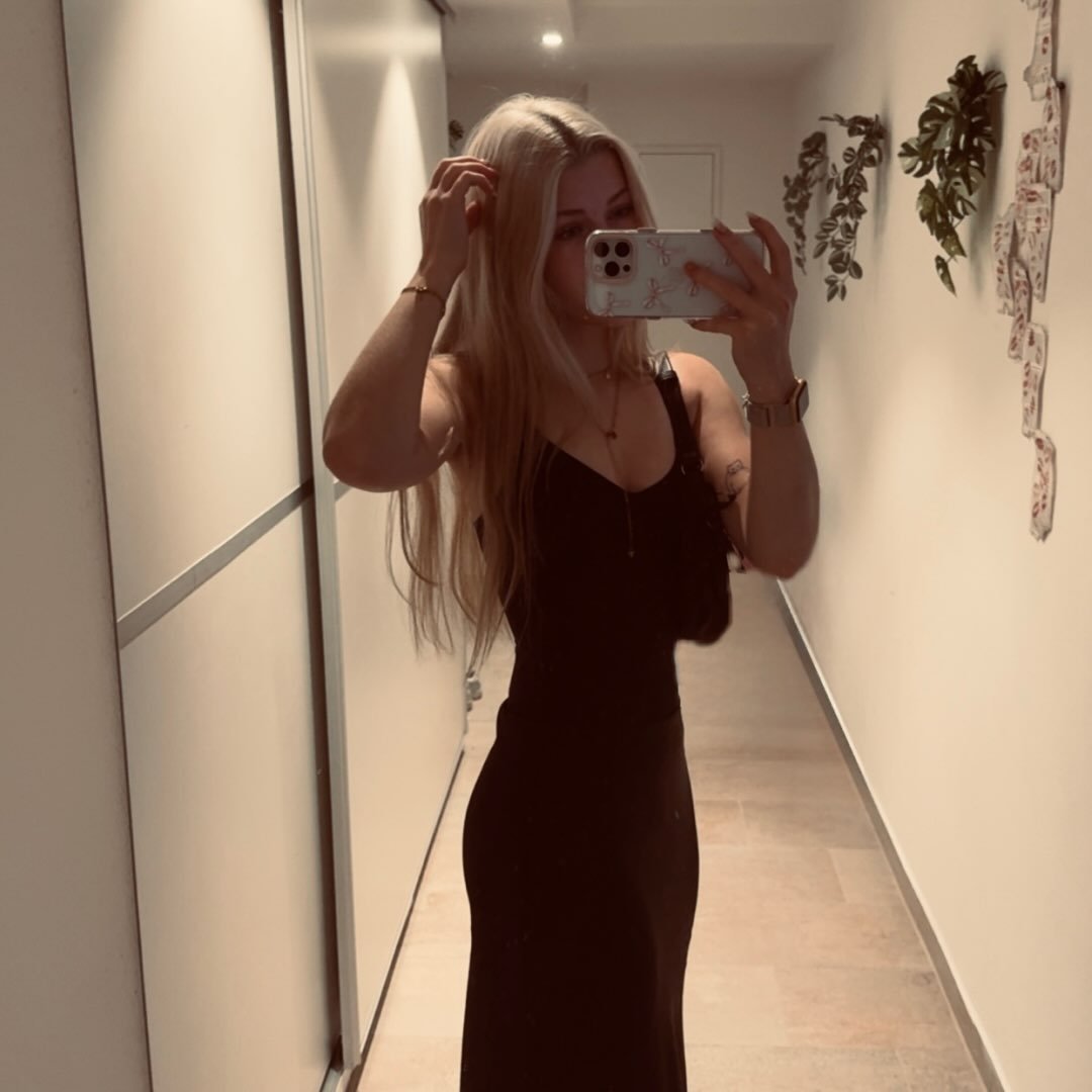 Instagram Profilbild von vanessa.jolie.wr