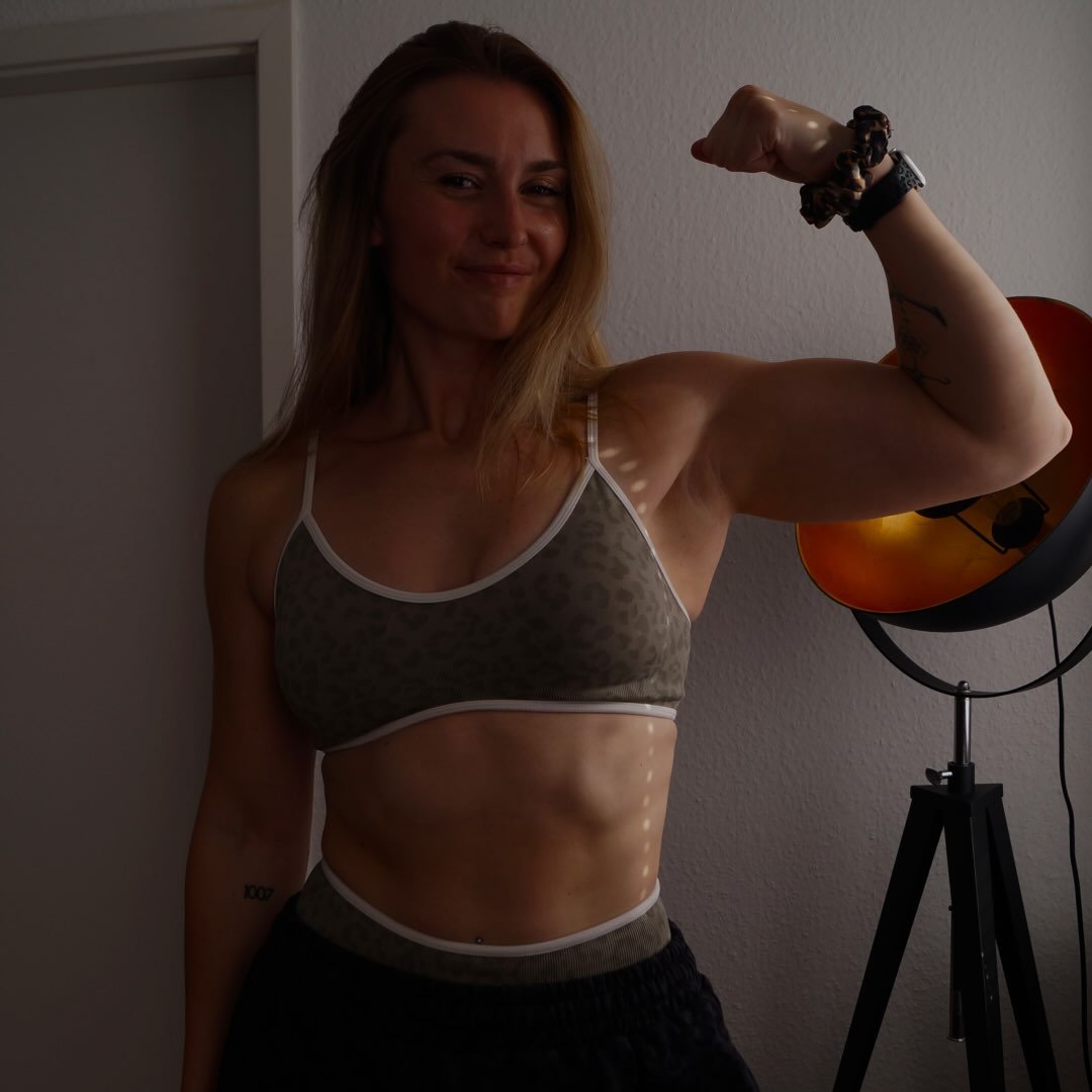 Instagram Profilbild von alinarawwr