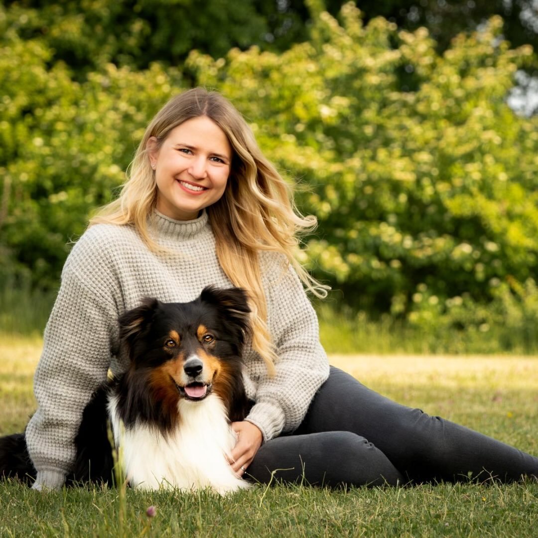 Instagram Profilbild von anniipenny