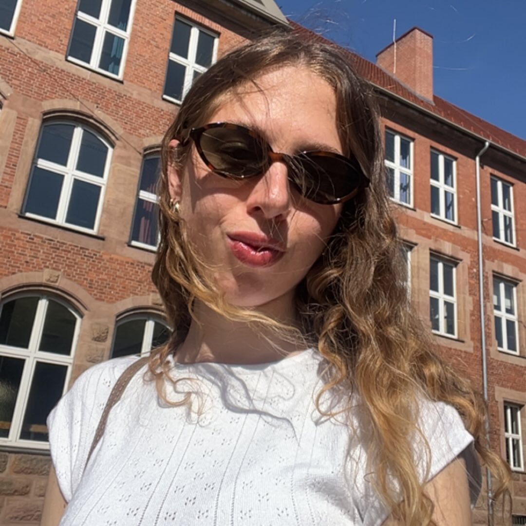 Instagram Profilbild von luzzzzia.e
