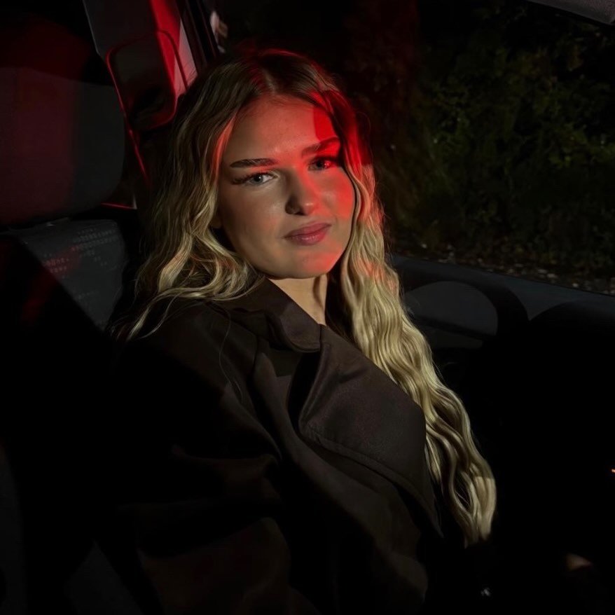Instagram Profilbild von agnesaaqa