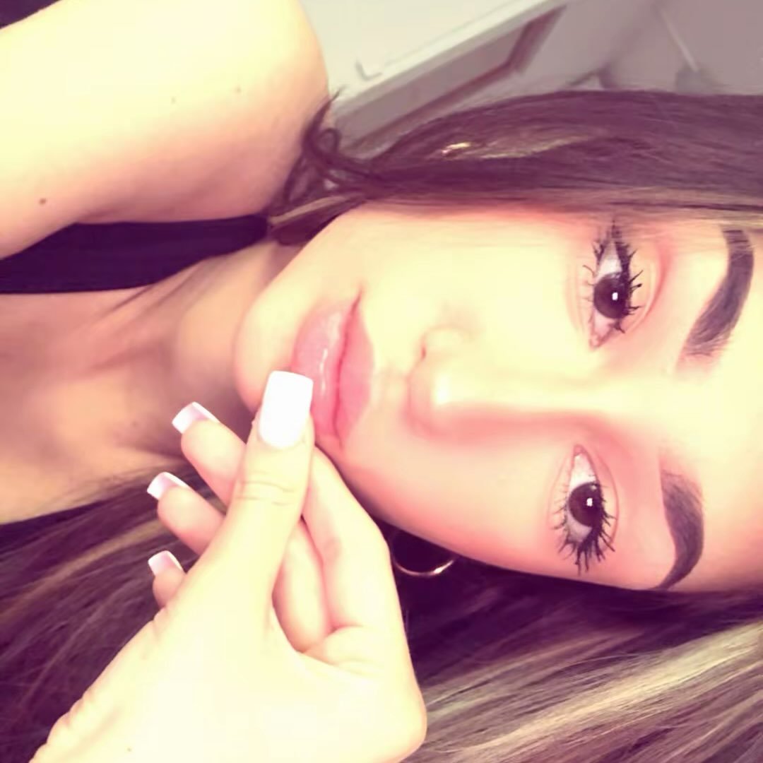 Instagram Profilbild von hancsohh