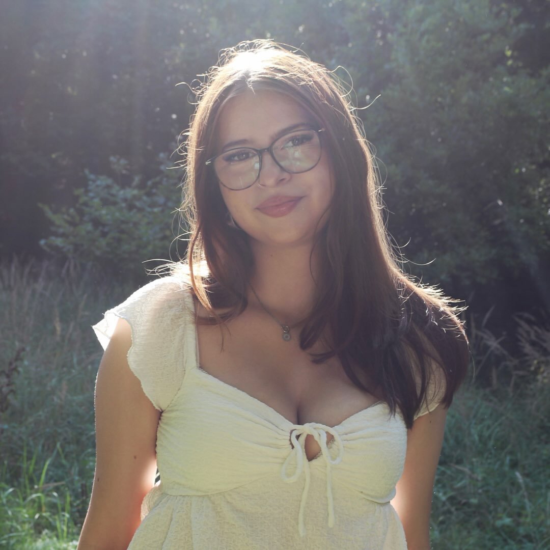 Instagram Profilbild von juju.swc