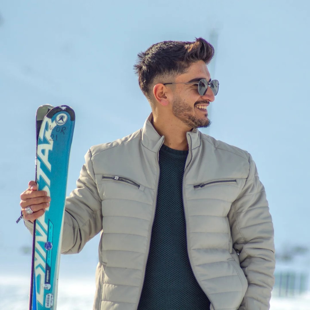 Instagram Profilbild von merttgurbuzz__