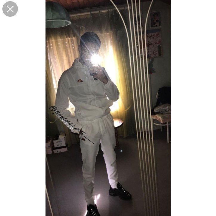 Instagram Profilbild von momo_plt