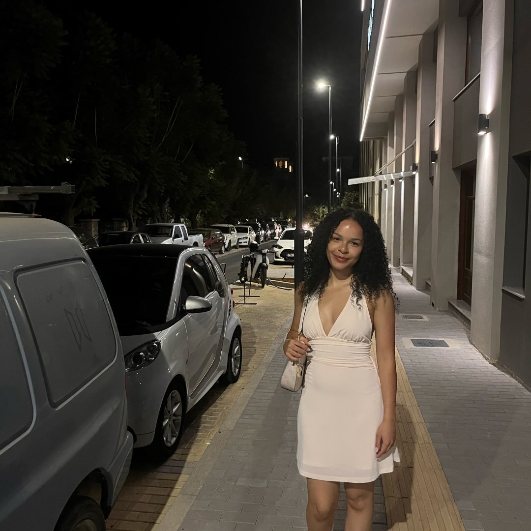 Instagram Profilbild von lin_i05