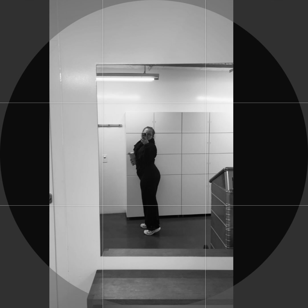 Instagram Profilbild von a5lina55