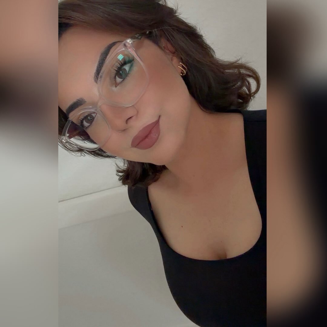 Instagram Profilbild von cagladgr_