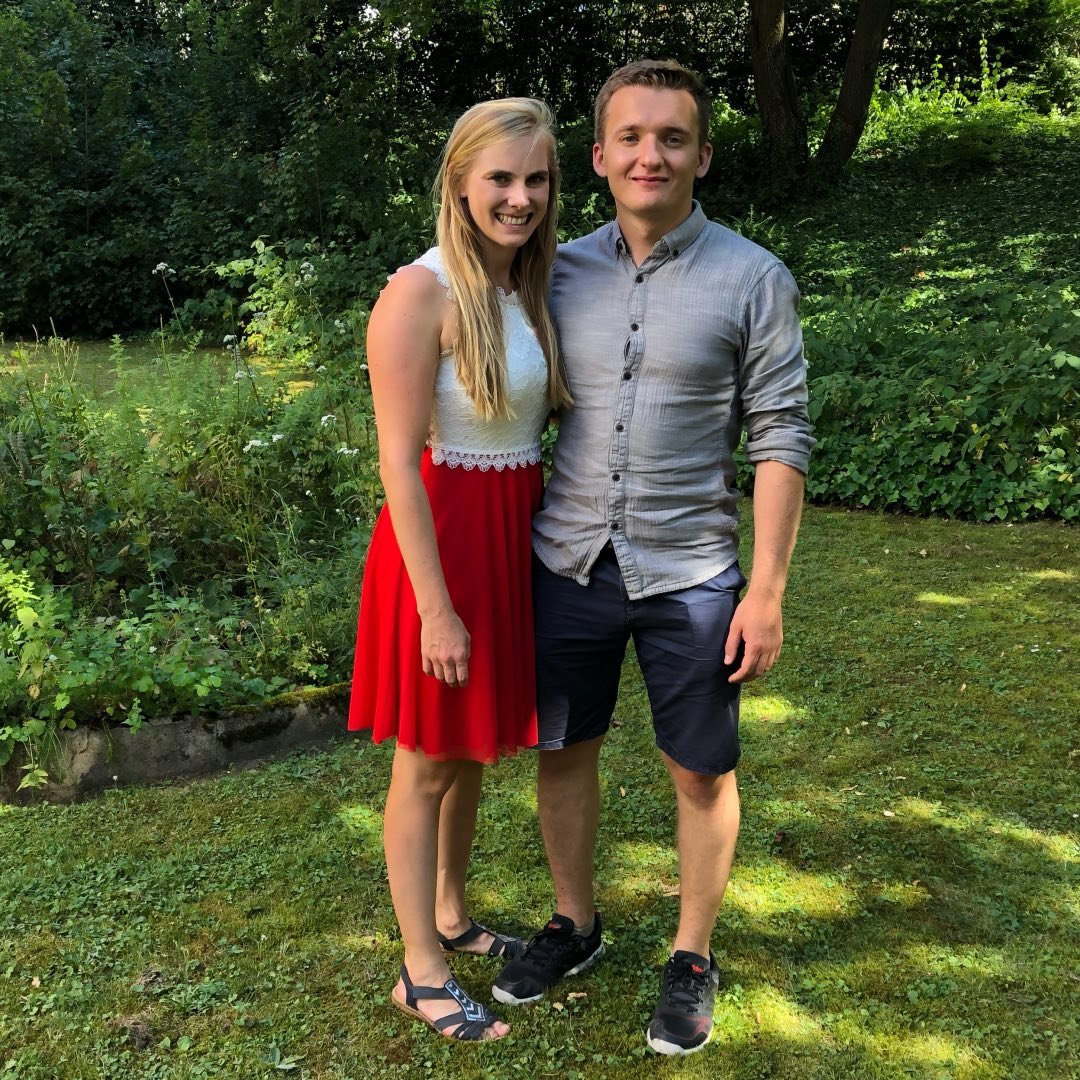 Instagram Profilbild von lissy.maryy