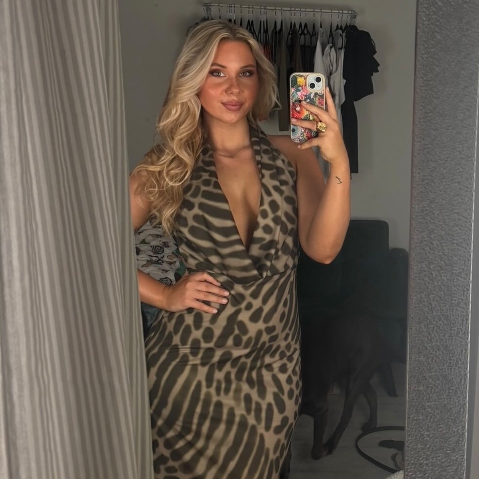 Instagram Profilbild von marlene_wnt