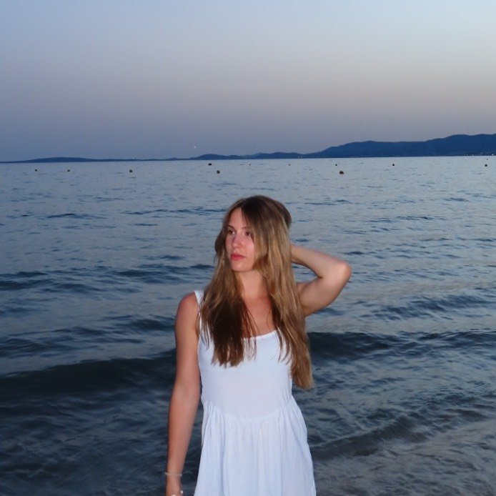 Instagram Profilbild von saskia.rx