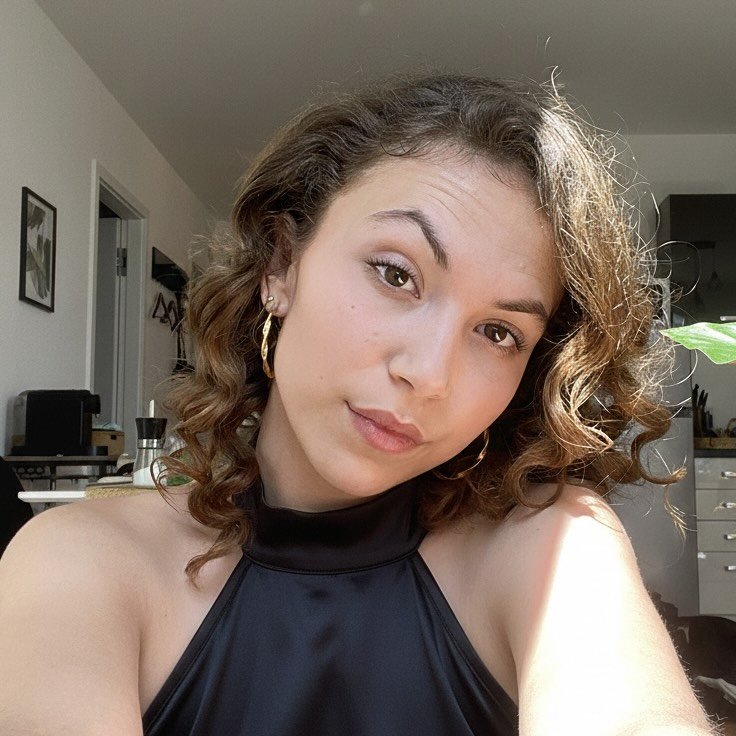 Instagram Profilbild von michelle_jhs