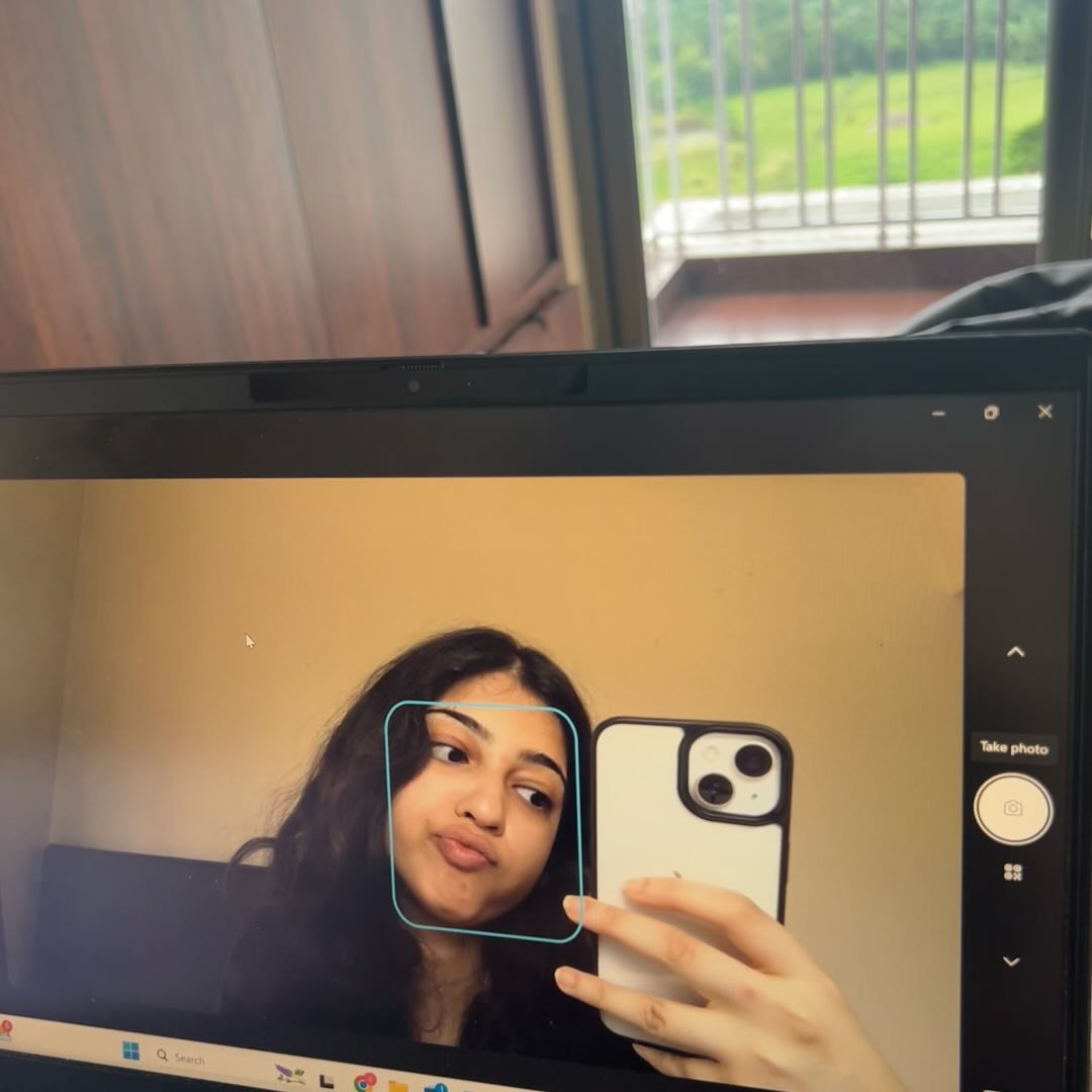 Instagram Profilbild von miny_1508