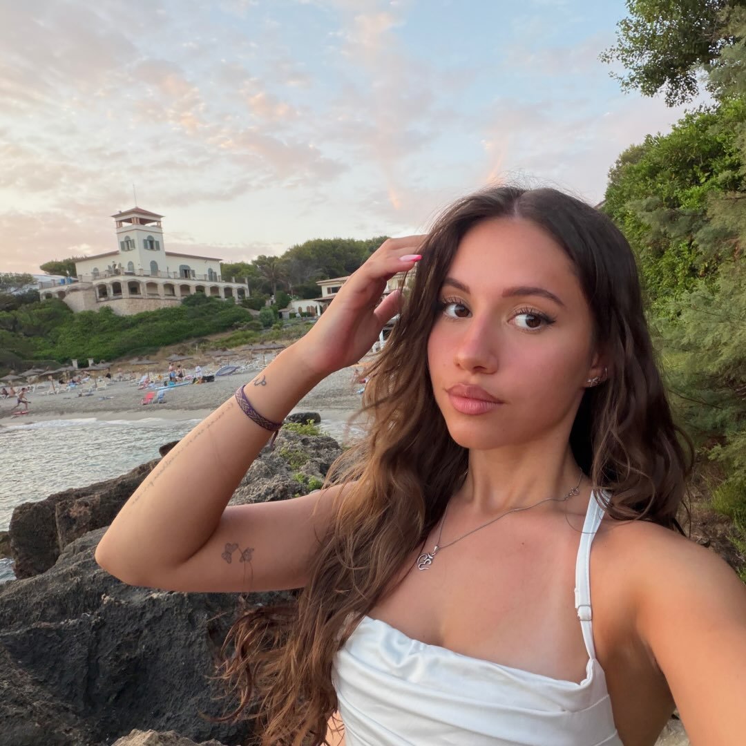 Instagram Profilbild von sitanardella