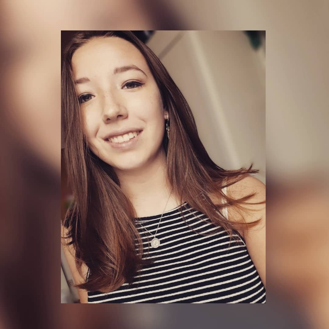 Instagram Profilbild von cora_gerr