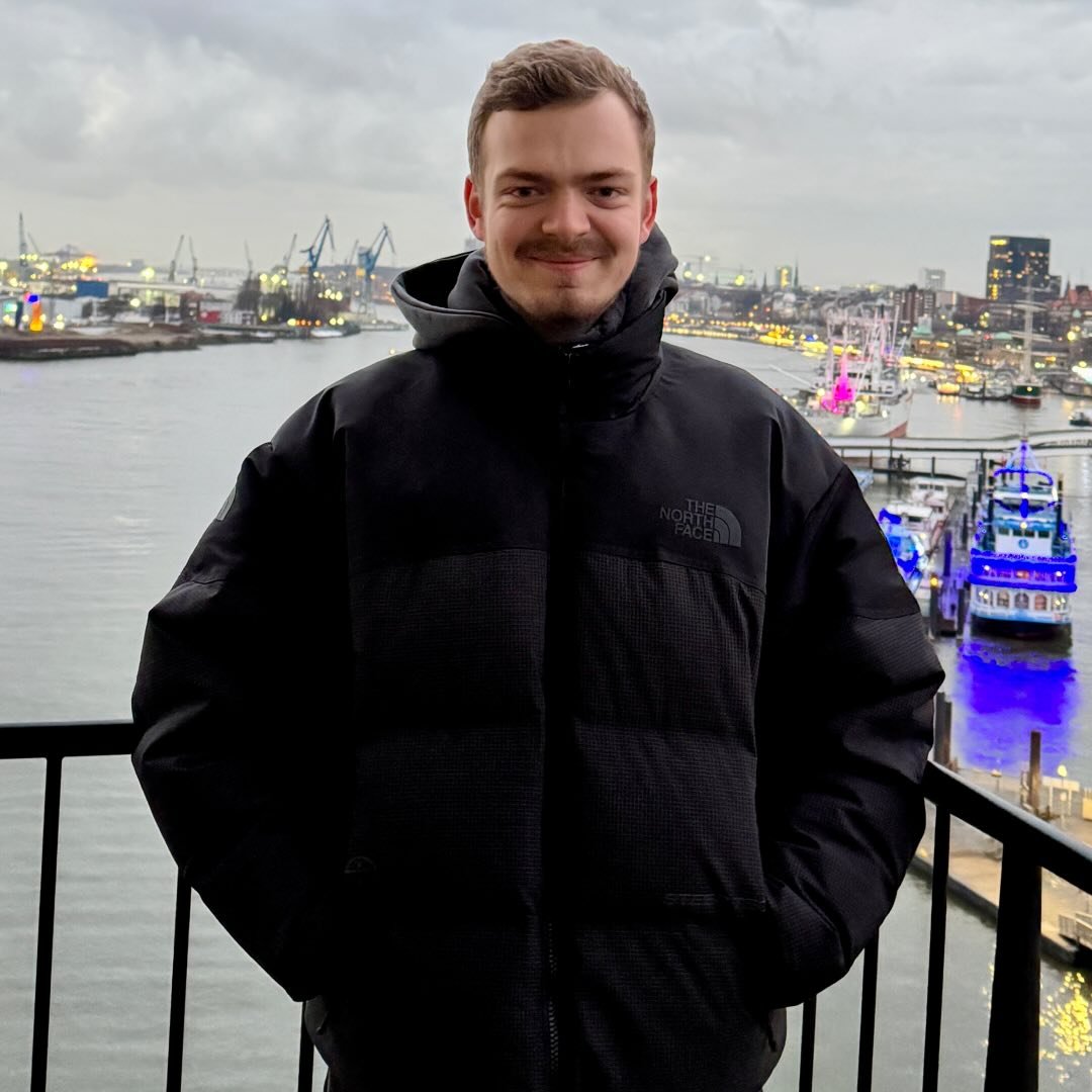 Instagram Profilbild von nik.voe