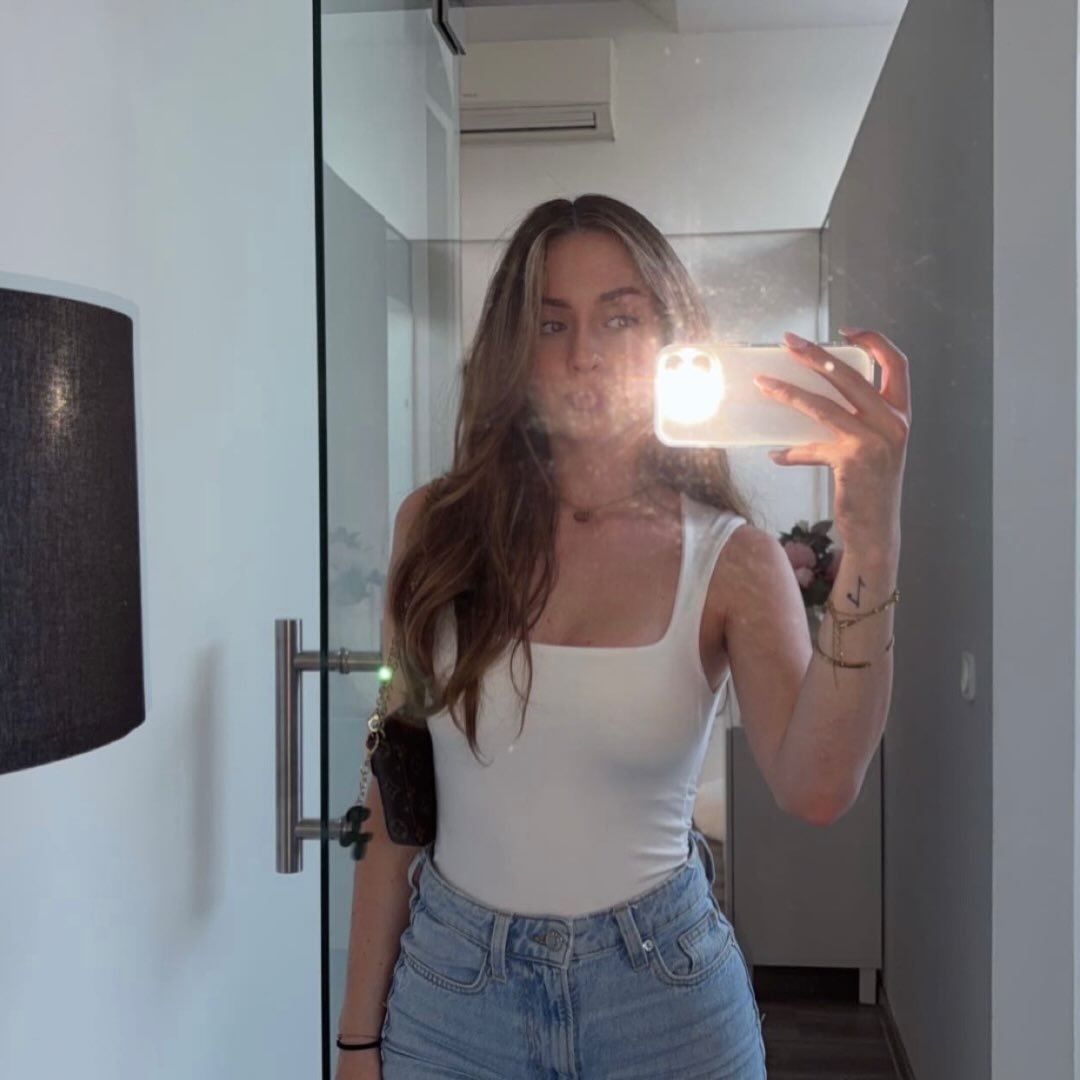 Instagram Profilbild von nelestrackee