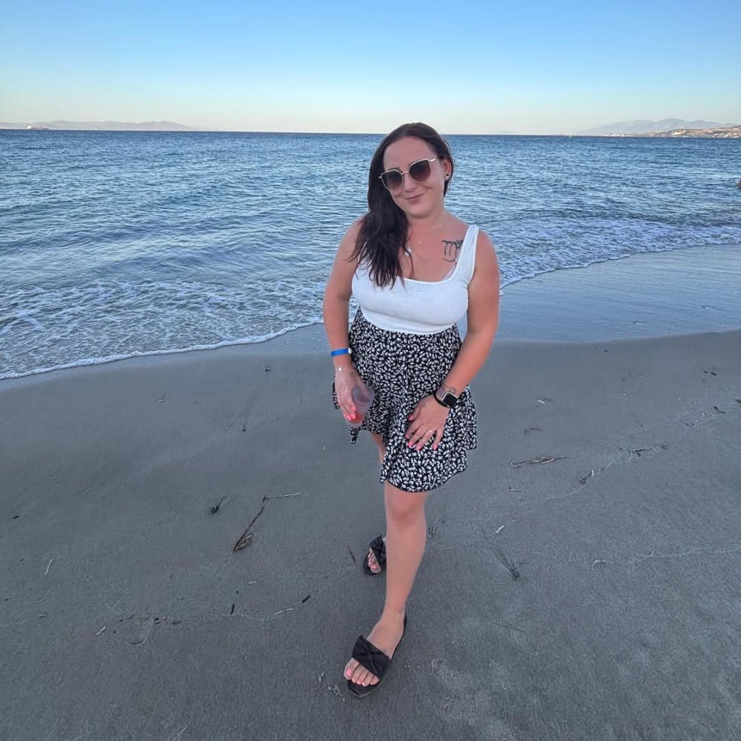 Instagram Profilbild von _michaela_hubelova