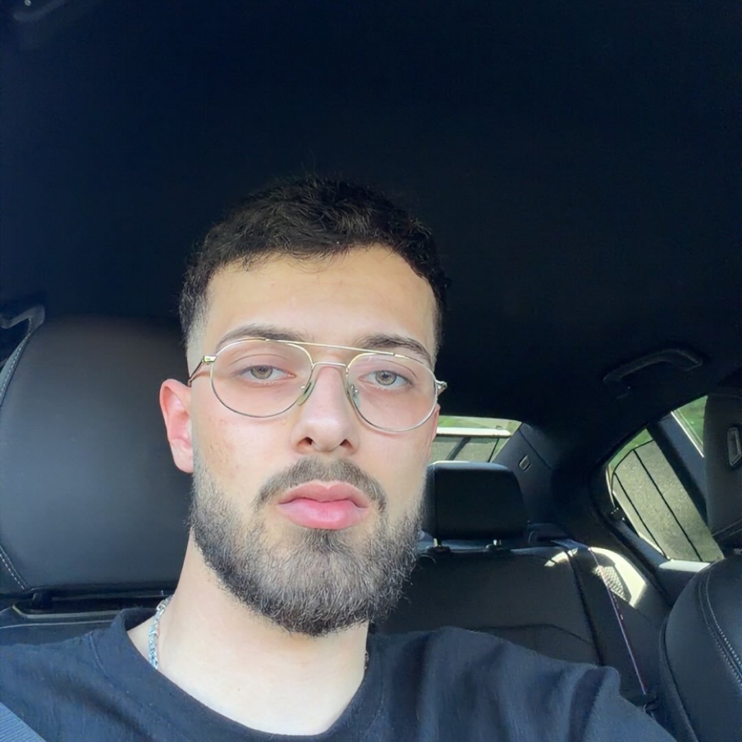 Instagram Profilbild von memo.onrr