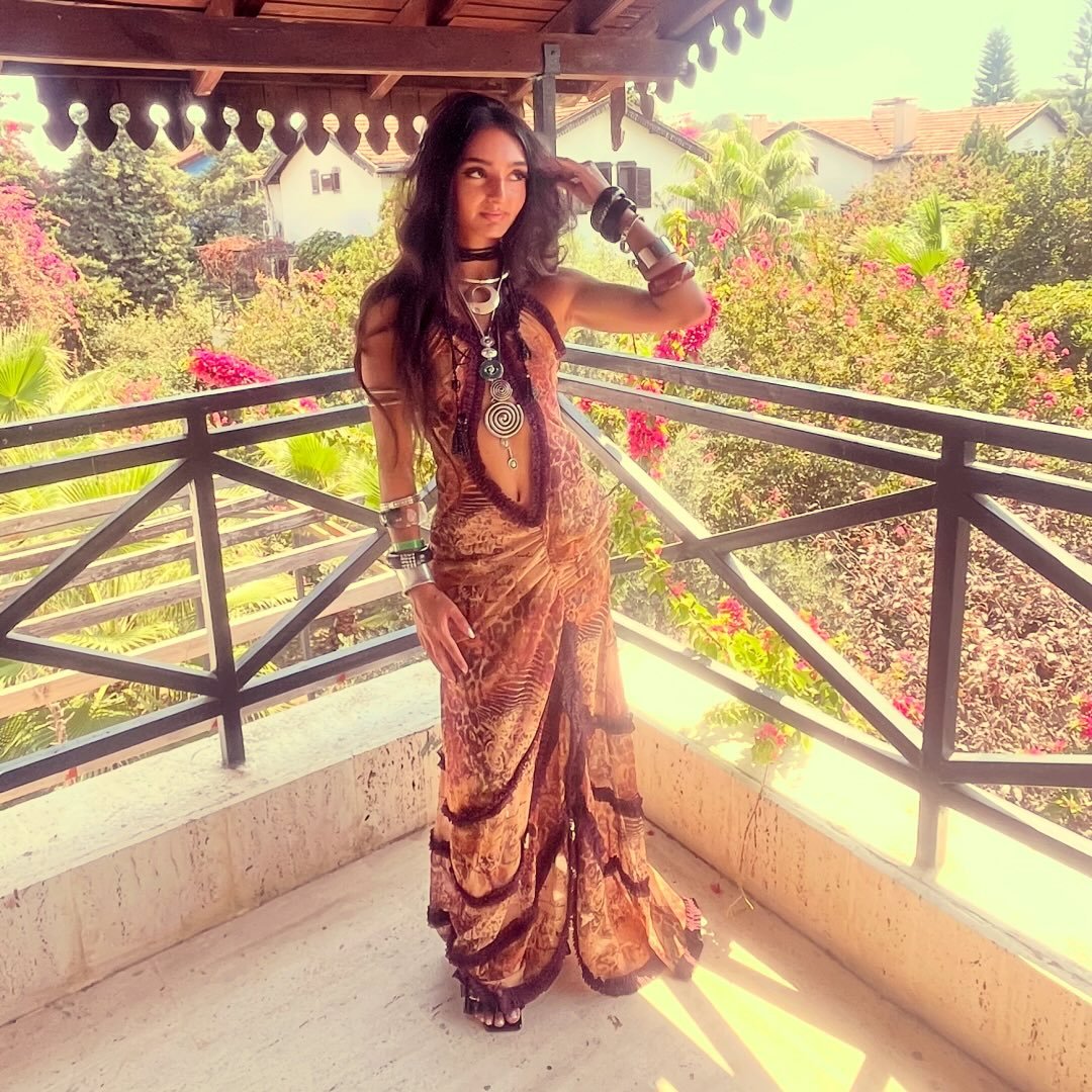 Instagram Profilbild von laalaalaiba
