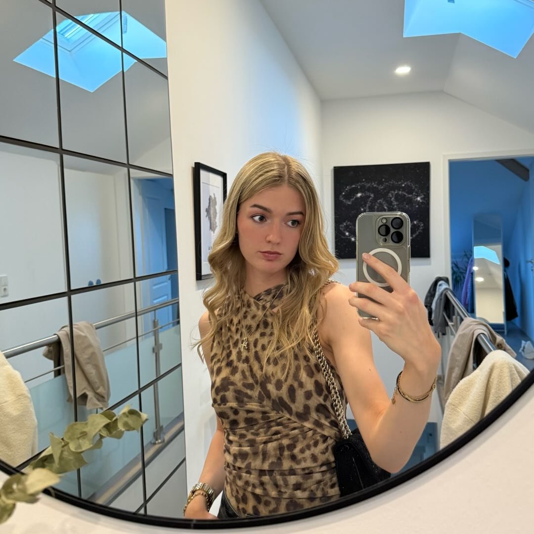 Instagram Profilbild von jolinaamarie