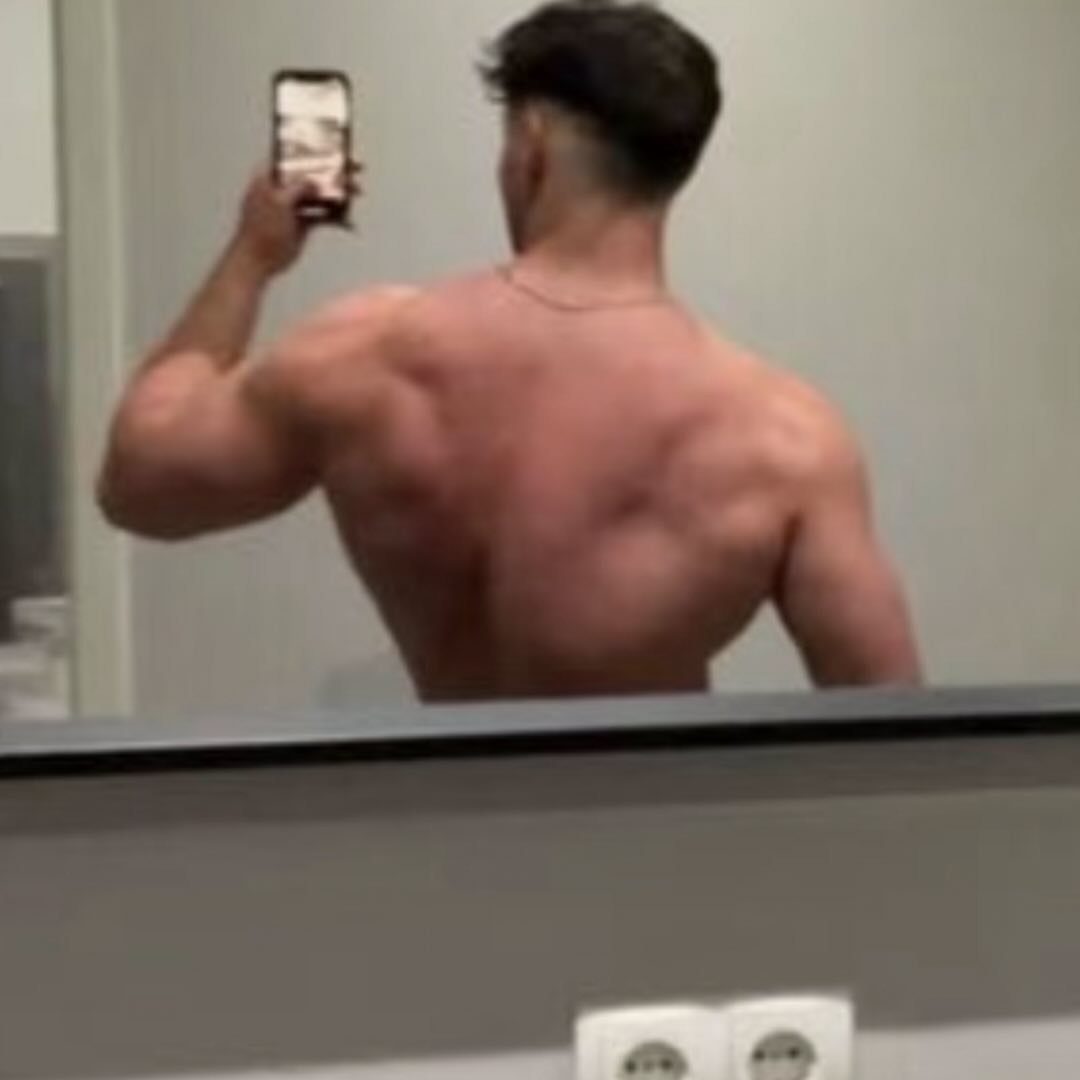 Instagram Profilbild von rmustafaj