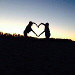 Instagram Profilbild von _n_i_n_a._