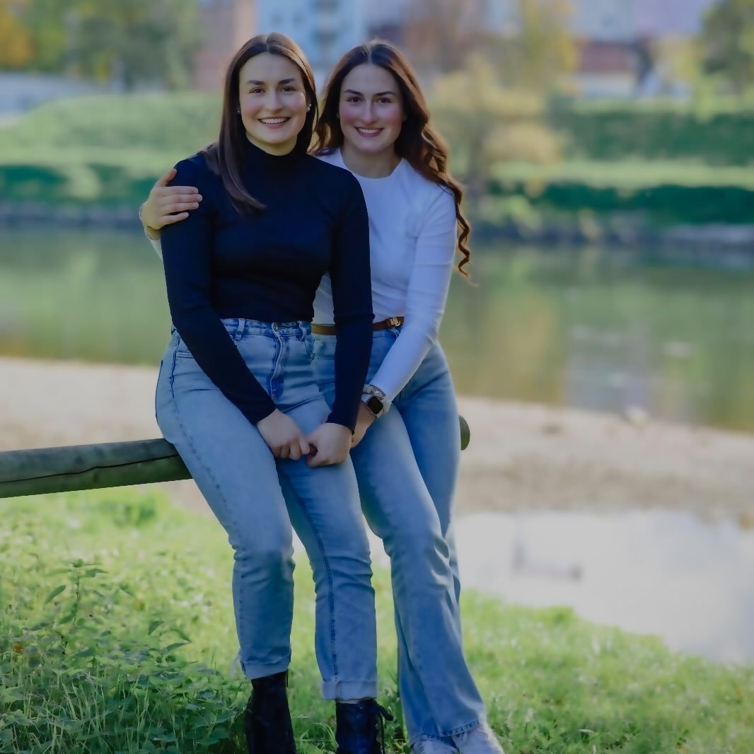 Instagram Profilbild von andreaguerster