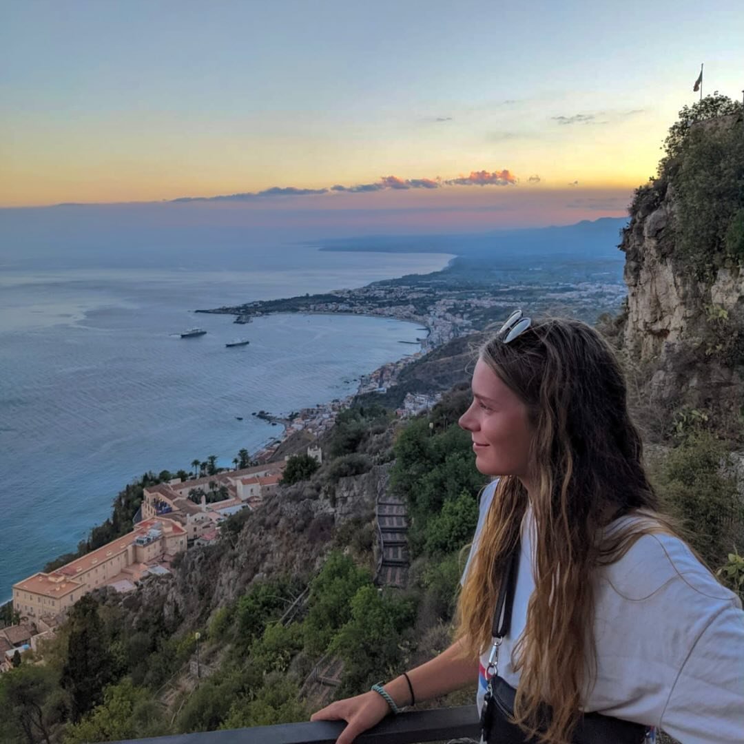 Instagram Profilbild von paulin_schaller