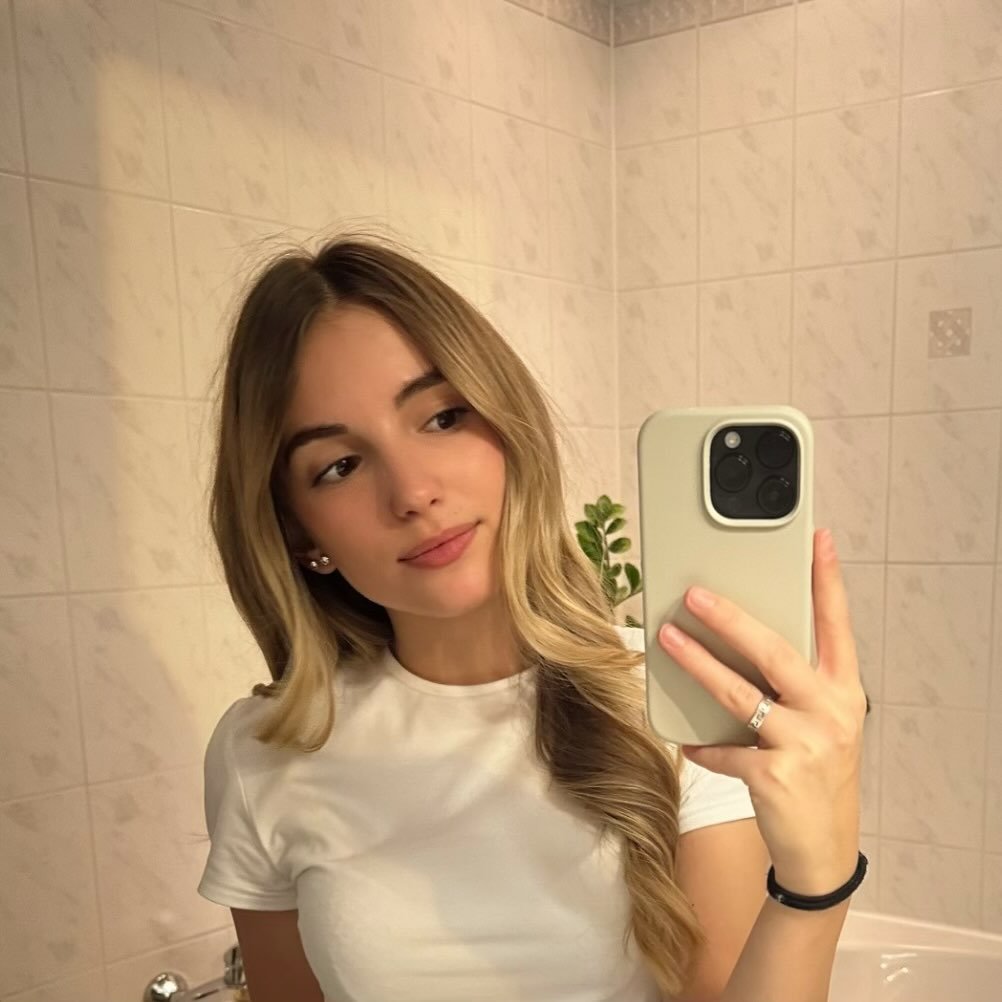 Instagram Profilbild von wiktoriaxmrs
