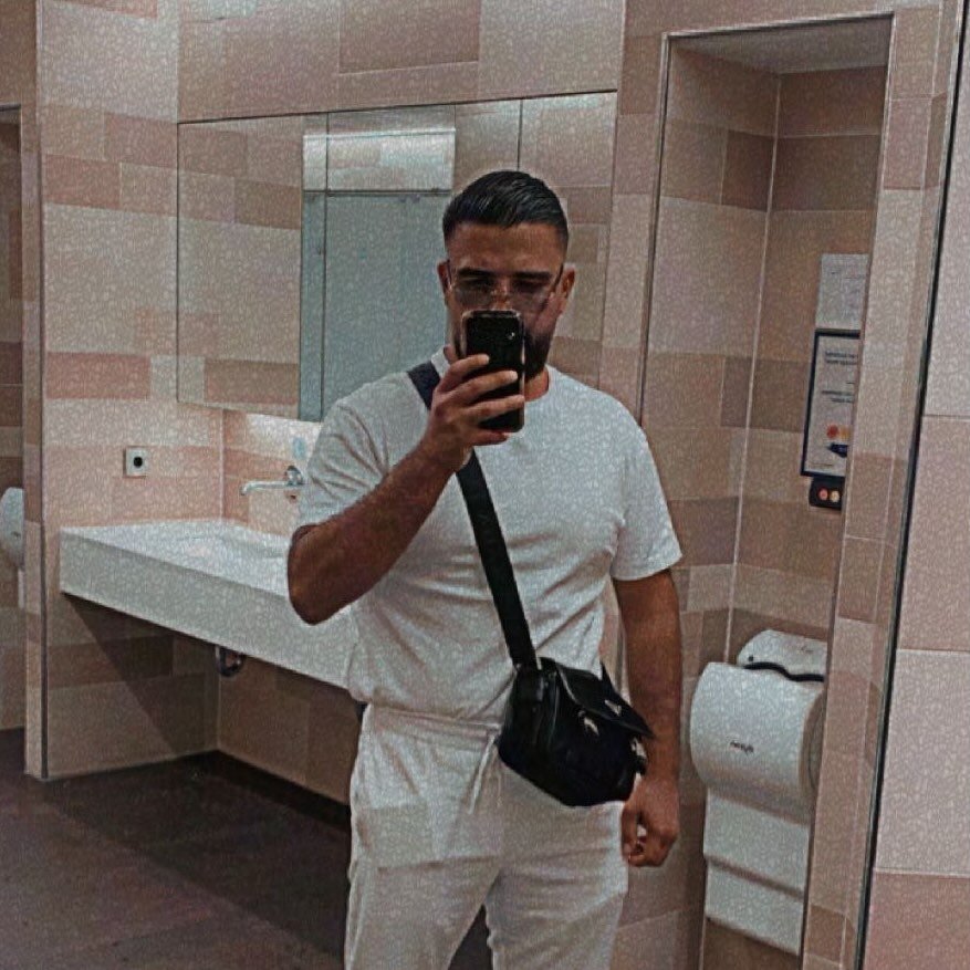 Instagram Profilbild von deniz.ol991
