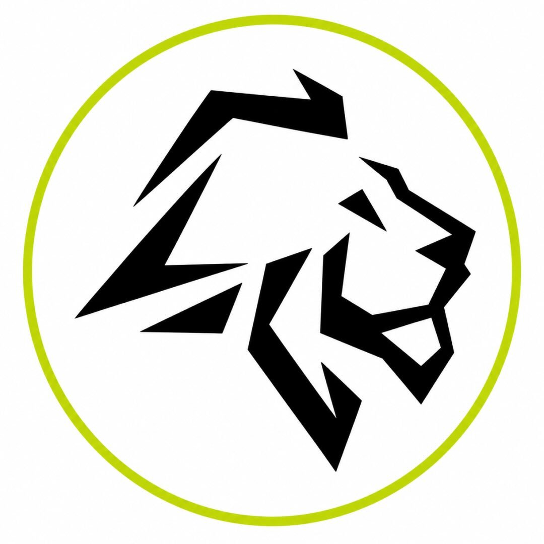 Instagram Profilbild von lionsupps.ofc