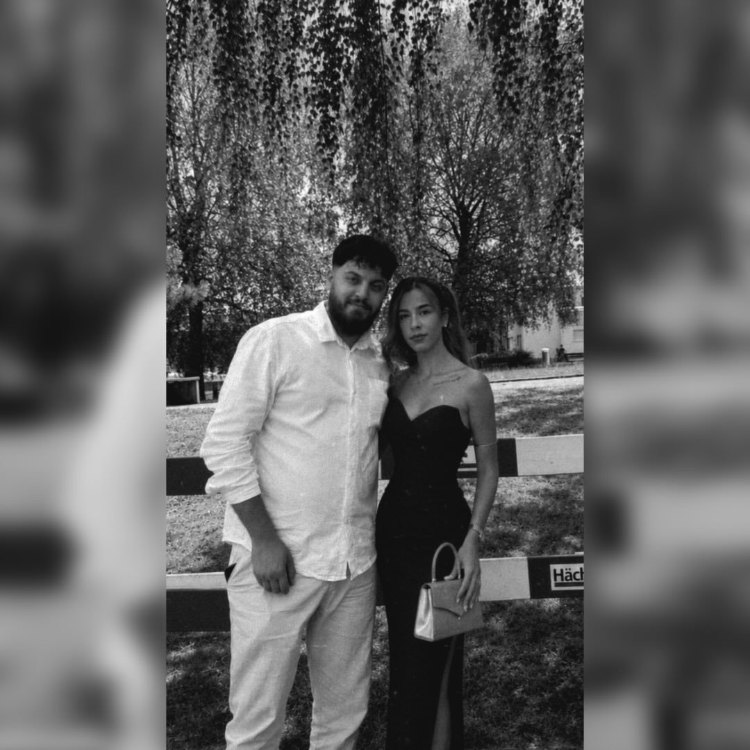 Instagram Profilbild von ausiliaschiliro