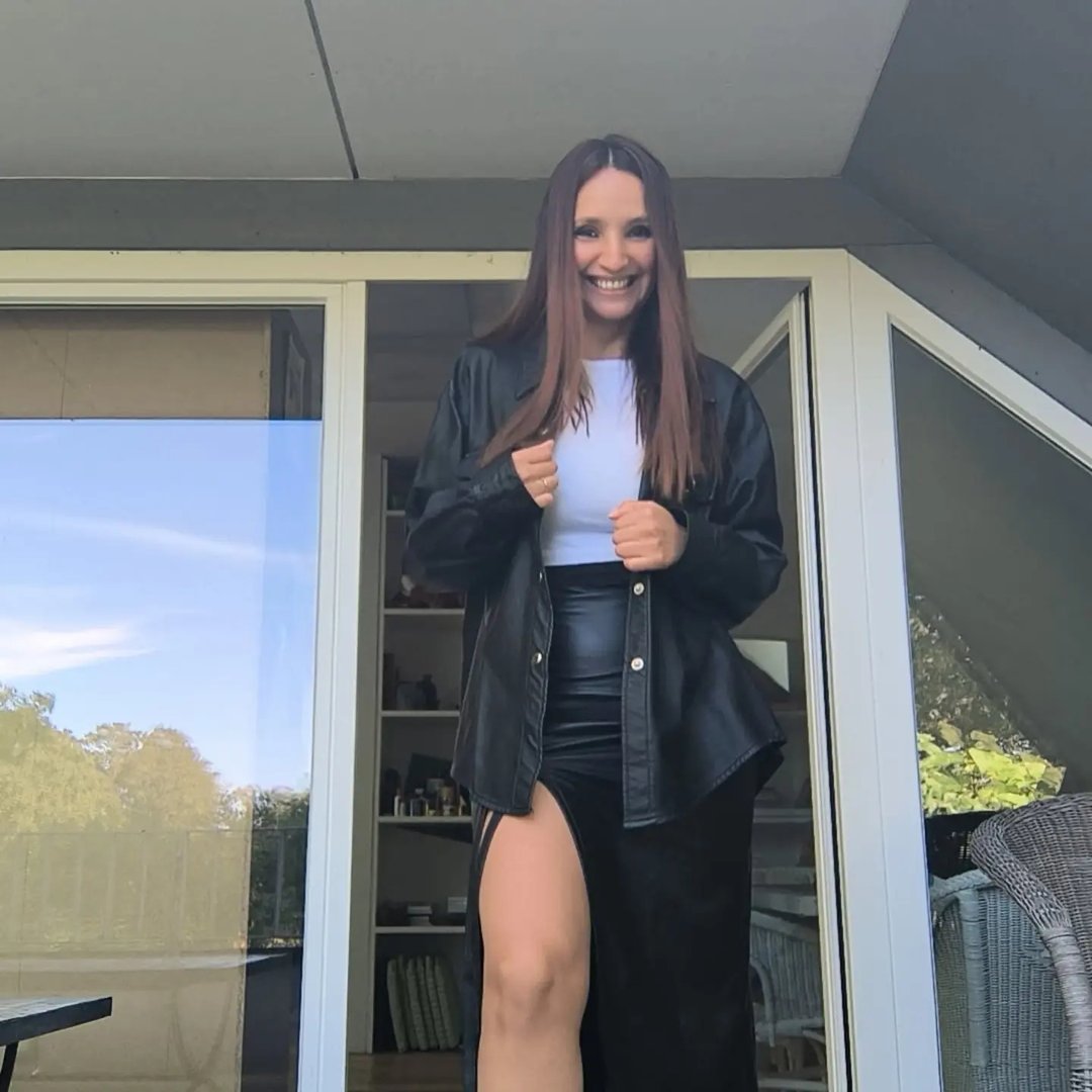 Instagram Profilbild von lisajopardo