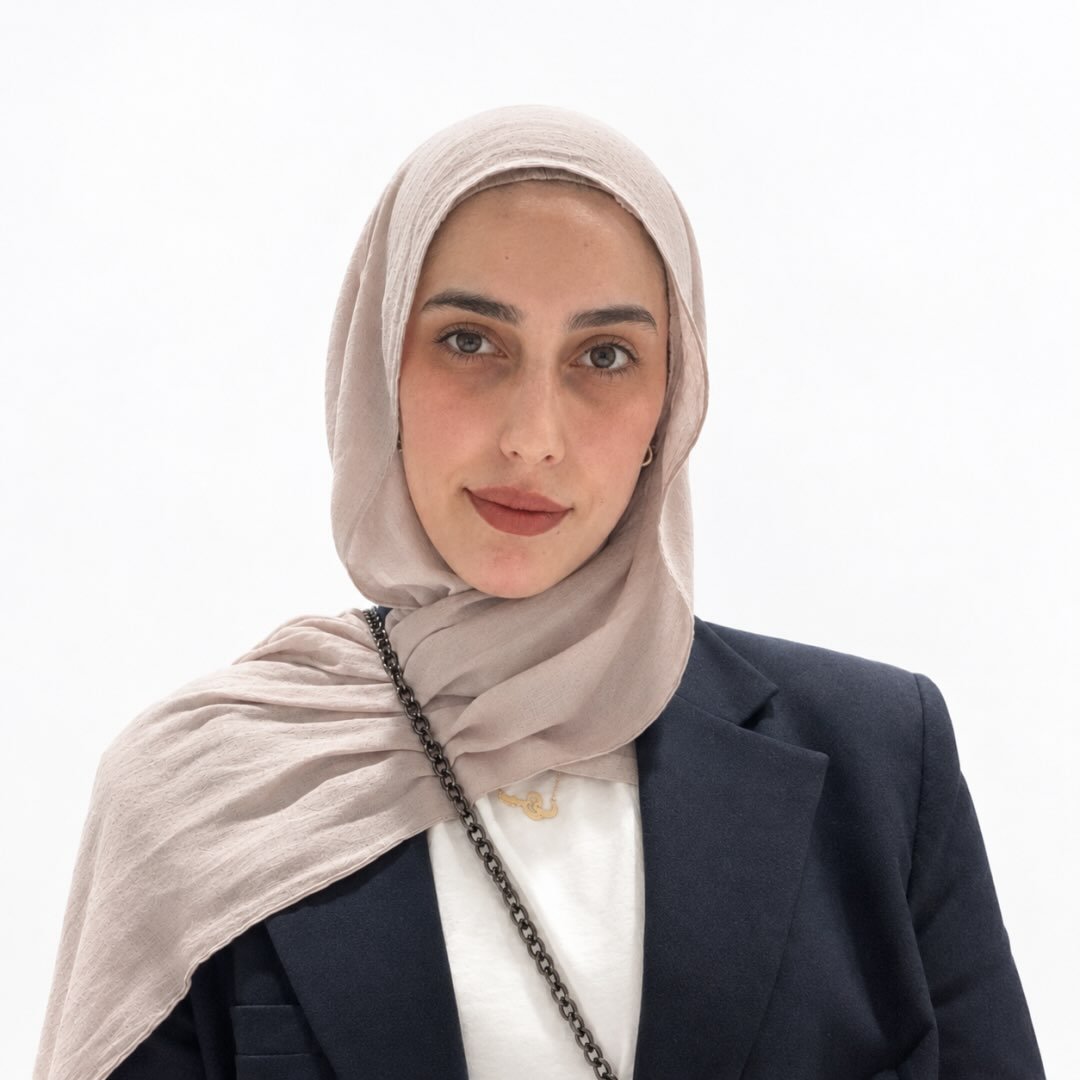 Instagram Profilbild von suraqalalwa